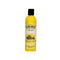 Taliah Waajid for Children Easy Herbal Comb Out 8oz